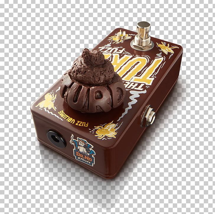 Effects Processors & Pedals Distortion Electric Guitar Delay PNG, Clipart, Box, Chocolate, Chocolate Cake, Com, Cuisine Free PNG Download