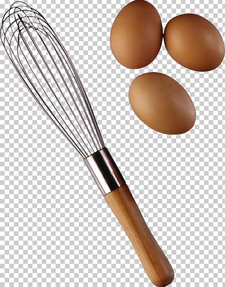 Egg PhotoScape PNG, Clipart, Chicken Egg, Computer Icons, Cutlery, Easter Egg, Egg Free PNG Download