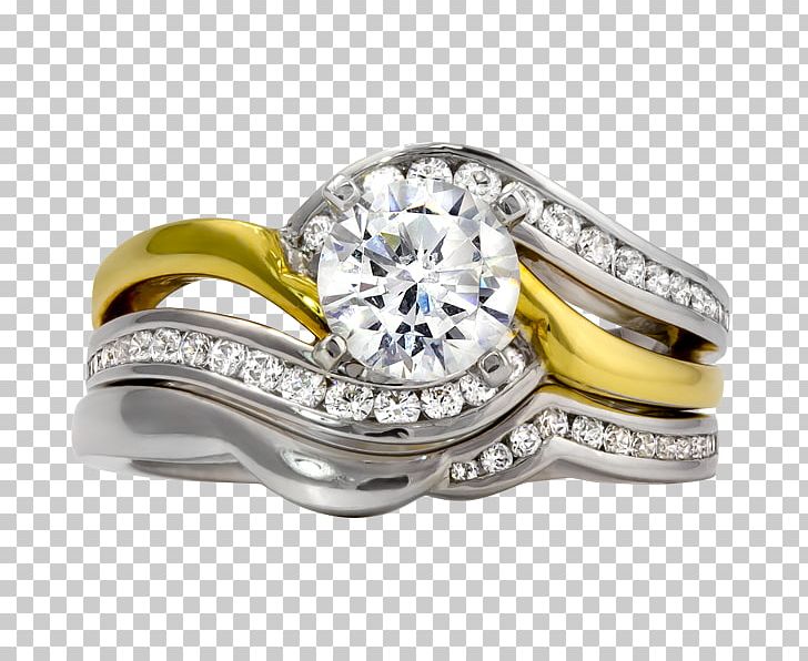 Engagement Ring Jewellery Wedding Ring PNG, Clipart, 3 Ct, Bangle, Bling Bling, Body Jewellery, Body Jewelry Free PNG Download
