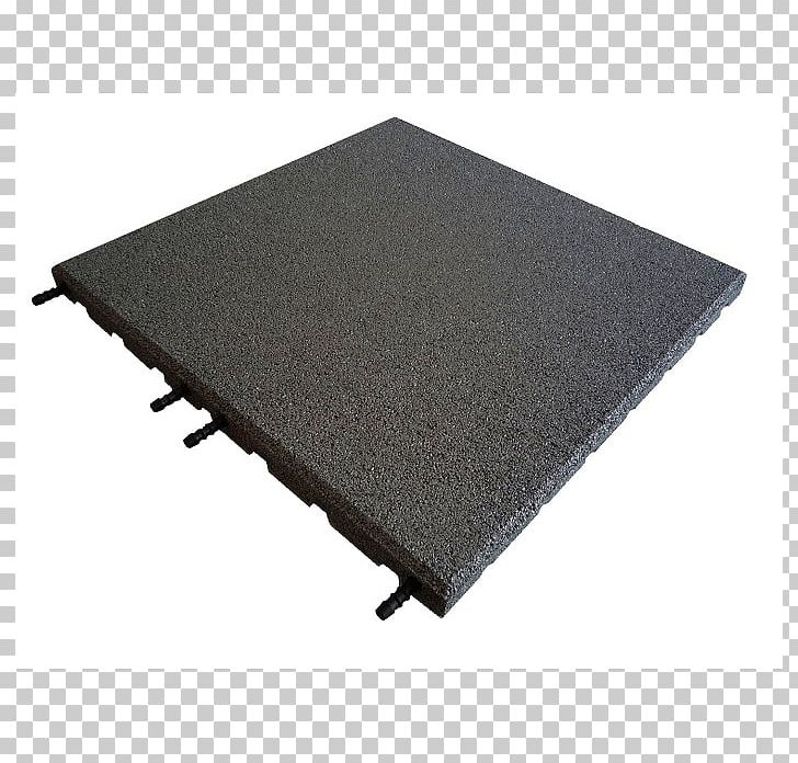 Floor Tile Paver Grout Pavement PNG, Clipart, Angle, Brick, Ceramic, Concrete, Floor Free PNG Download