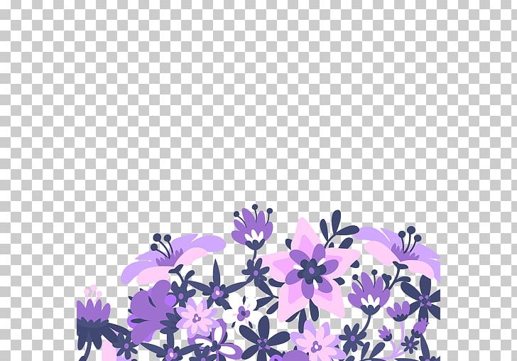 Flower Lavender Purple Desktop PNG, Clipart, Blossom, Blue, Branch, Desktop Wallpaper, Flora Free PNG Download