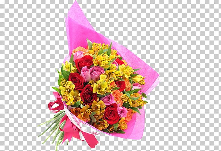Garden Roses Floral Design Cut Flowers PNG, Clipart, Cut Flowers, Floral Design, Flores Mexicanas, Floristry, Flower Free PNG Download