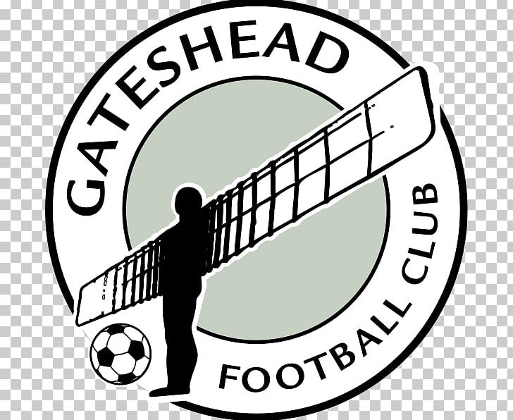 Gateshead F.C. National League F.C. Halifax Town Gateshead FC Barrow A.F.C. PNG, Clipart, Area, Barrow Afc, Black And White, Brand, Bromley Fc Free PNG Download