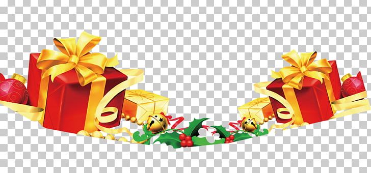 Gift Christmas PNG, Clipart, Activity, Box, Christmas, Christmas Decoration, Christmas Gift Free PNG Download