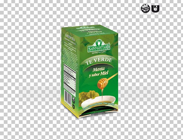 Green Tea Masala Chai Matcha Bubble Tea PNG, Clipart,  Free PNG Download