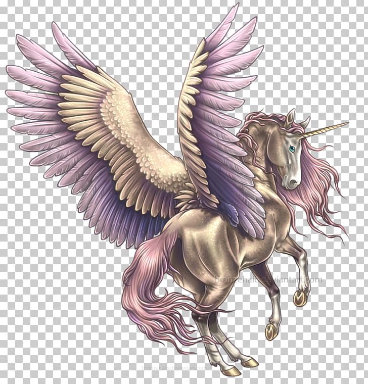 Horse Winged Unicorn Pegasus Drawing PNG, Clipart, Art, Deviantart, Drawing, Fantasy, Fictional Character Free PNG Download