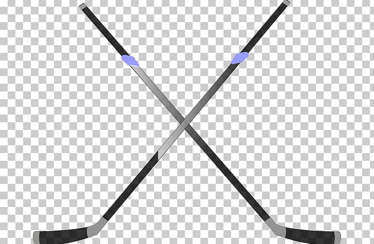 Ice Hockey Stick PNG, Clipart, Angle, Black, Clipart, Clip Art, Fashion Accessory Free PNG Download