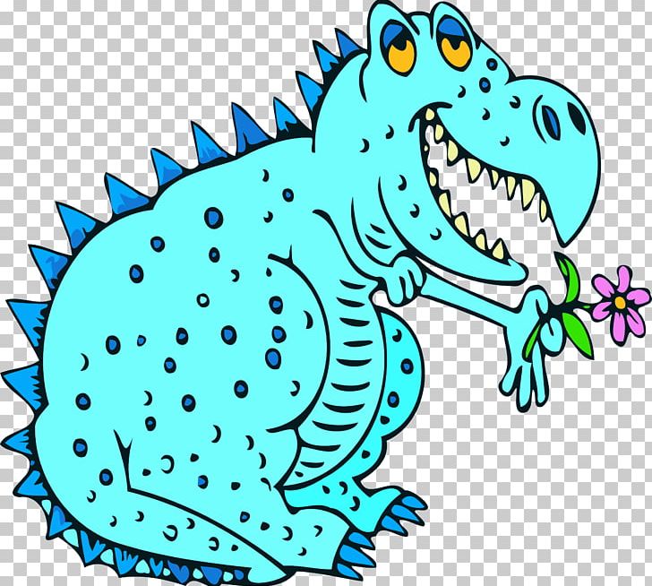 Iguanodon Dinosaur PNG, Clipart, Animal, Animal Figure, Area, Artwork, Computer Icons Free PNG Download