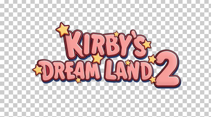 Kirby's Dream Land 2 Kirby's Dream Collection Wii U PNG, Clipart, Area, Art, Brand, Cartoon, Game Boy Free PNG Download