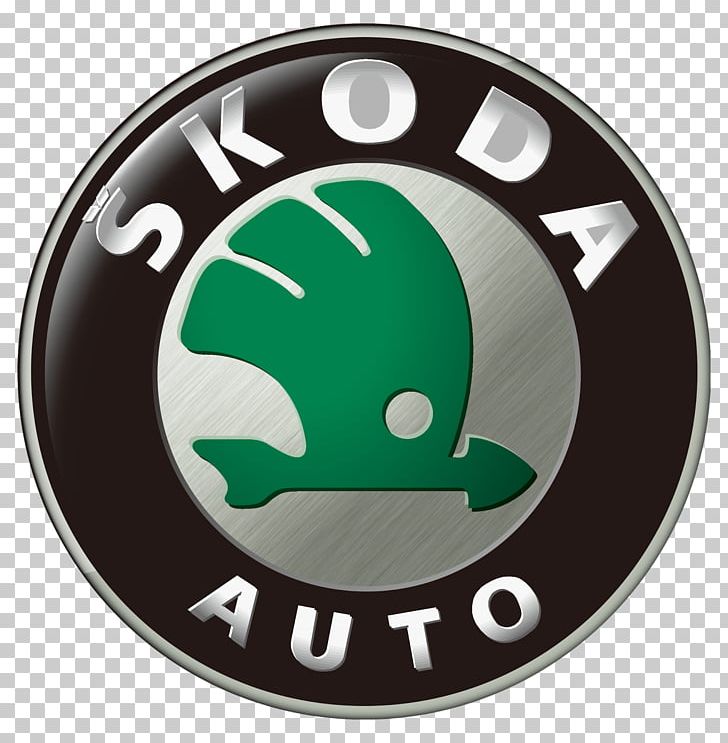 Škoda Auto Car Škoda Octavia Škoda Yeti PNG, Clipart, Audi, Brand, Car, Cars, Emblem Free PNG Download