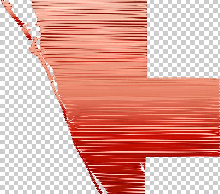 Line Angle PNG, Clipart, Abstract, Angle, Art, Line, Orange Free PNG Download