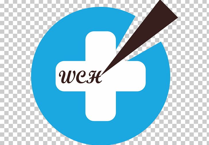 Logo Brand Organization Font PNG, Clipart, Alphabet, Area, Art, Blue, Brand Free PNG Download