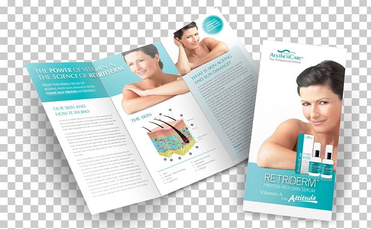 Medicine Therapy Skin Surgery Brochure PNG, Clipart, Advertising, Brand, Brochure, Clinic, Communication Free PNG Download