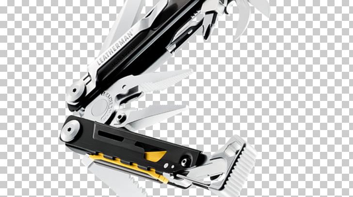 Multi-function Tools & Knives Knife Leatherman Carabiner PNG, Clipart, Angle, Automotive Exterior, Blade, Carabiner, Carrying Tools Free PNG Download