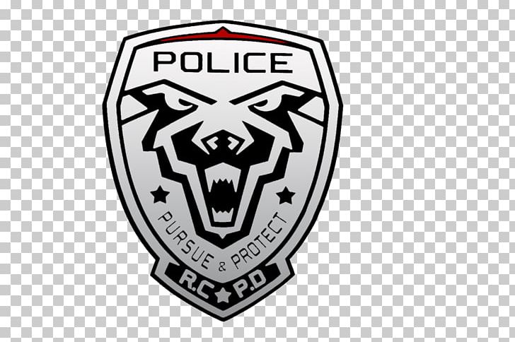 Need For Speed County Police Badge Police Officer PNG, Clipart, Badge, Black And White, Brand, Car Chase, County Free PNG Download