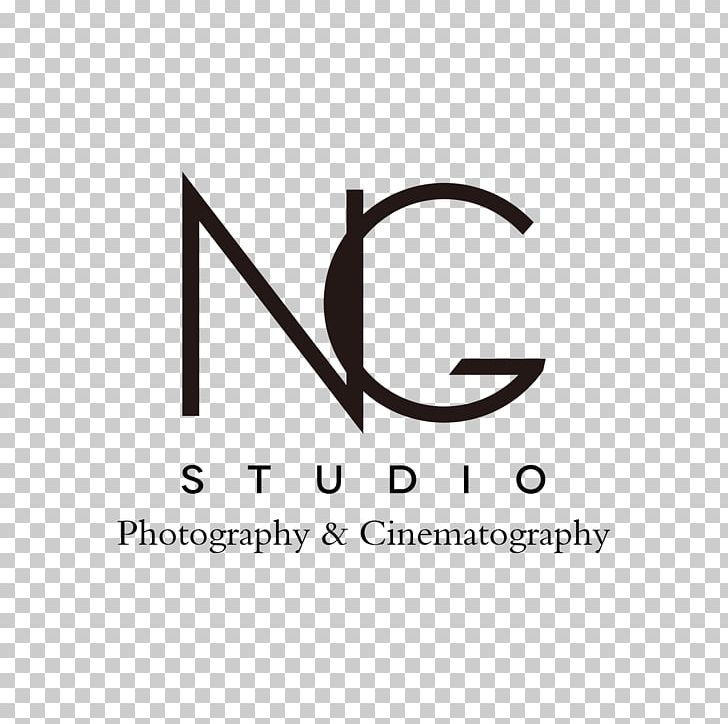 NG Studio Photography & Videography Wedding Photography And Video Photographer PNG, Clipart, Amp, Angle, Base, Brand, Business Free PNG Download