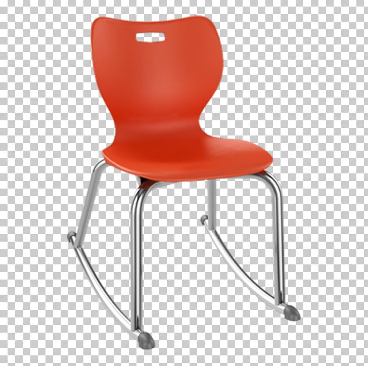 Office & Desk Chairs Table Seat Furniture PNG, Clipart, Armrest, Chair, Classroom, Desk, Furniture Free PNG Download