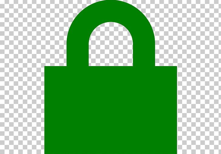 Padlock Computer Icons PNG, Clipart, Blog, Brand, Clip Art, Code, Computer Icons Free PNG Download