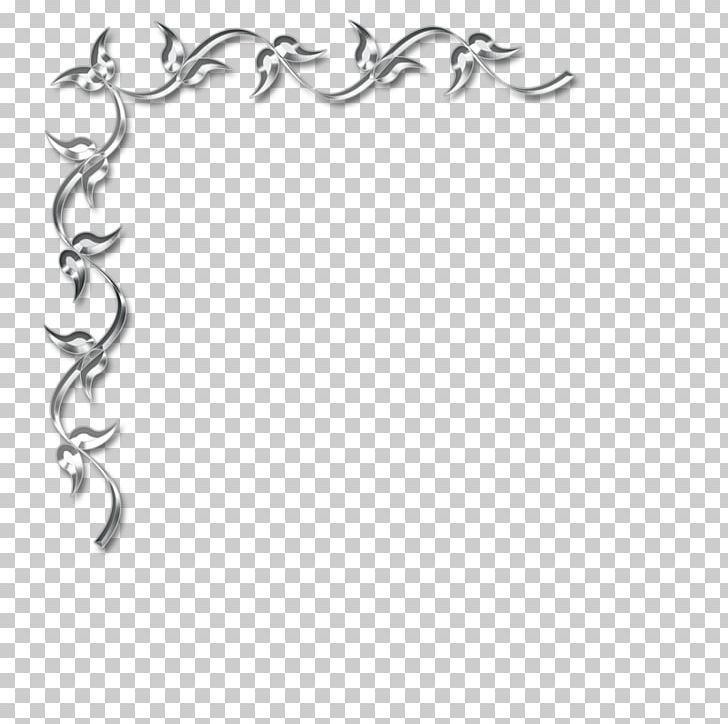 Photography Black & White Frames PNG, Clipart, Black And White, Black White, Body Jewellery, Body Jewelry, Chain Free PNG Download