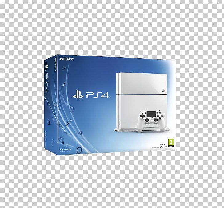 PlayStation 4 Wii U PlayStation 3 PNG, Clipart, Computer Accessory, Electronic Device, Electronics Accessory, Game, Last Of Us Free PNG Download