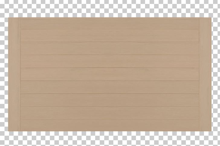 Plywood Wood Stain Rectangle PNG, Clipart, Angle, Dining Table, Plywood, Rectangle, Religion Free PNG Download