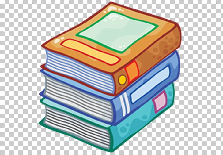 Public Library Computer Icons PNG, Clipart, Android, Apk, App, Book, Bookshelf Free PNG Download