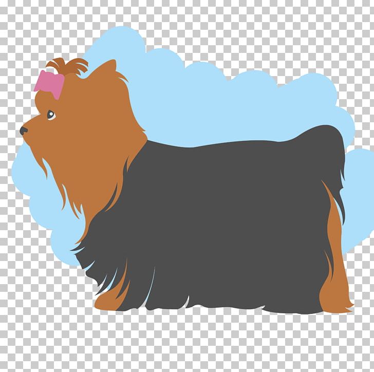 Puppy Pekingese Snout PNG, Clipart, Animals, Carnivoran, Cartoon, Dieting, Dog Free PNG Download