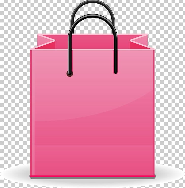 Reusable Shopping Bag Gift PNG, Clipart, Accessories, Bag, Bags, Bag Vector, Box Free PNG Download