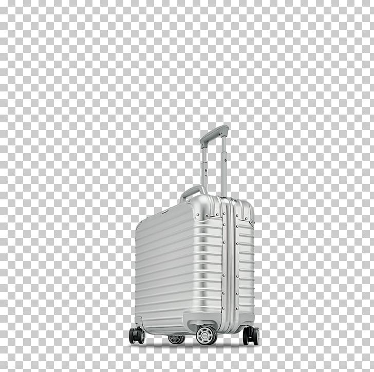 Rimowa Salsa Multiwheel Suitcase Baggage Rimowa Salsa Cabin Multiwheel PNG, Clipart, Aluminium, Bag, Baggage, Business, Clothing Free PNG Download