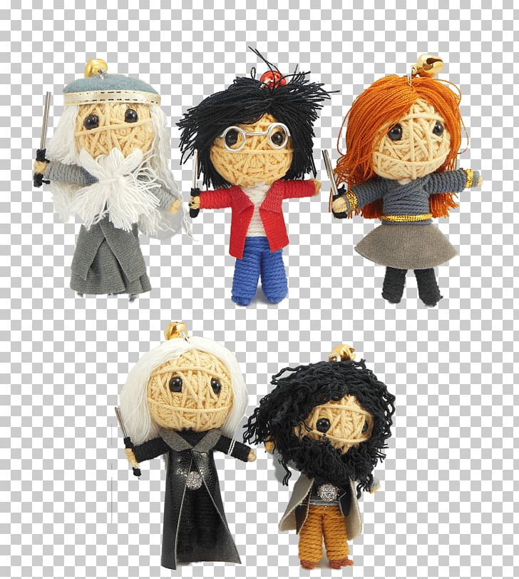 Rubeus Hagrid Voodoo Doll Stuffed Animals & Cuddly Toys PNG, Clipart, Beatrix Potter, Button, Doll, Figurine, Hermione Granger Free PNG Download