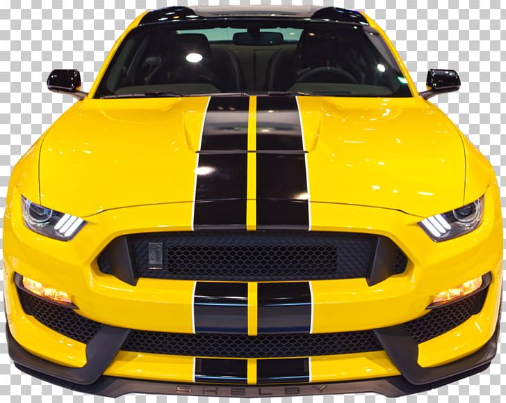 Shelby Mustang Ford Mustang SVT Cobra Car Boss 302 Mustang Ford Shelby Cobra Concept PNG, Clipart, 2014 Nissan Gtr, Ac Cobra, Auto Part, Car, Computer Wallpaper Free PNG Download