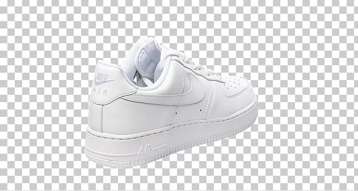 Skate Shoe Sneakers Sportswear PNG, Clipart, Air Force 1, Air Force 1 07, Athletic Shoe, Brand, Crosstraining Free PNG Download