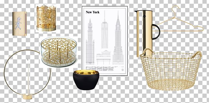 Skultuna London PNG, Clipart, Art, Basket, Bathroom Accessory, Clothing Accessories, Home Accessories Free PNG Download