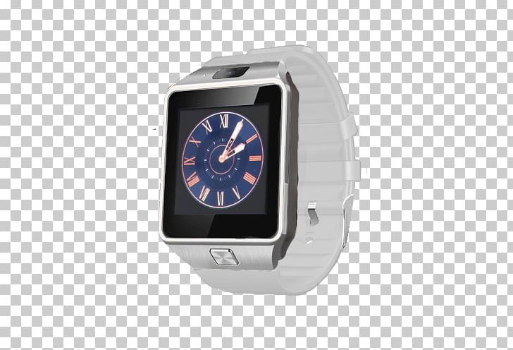 Smartwatch Android Smartphone PNG, Clipart, Activity Tracker, Android, Bluetooth, Bluetooth Low Energy, Brand Free PNG Download