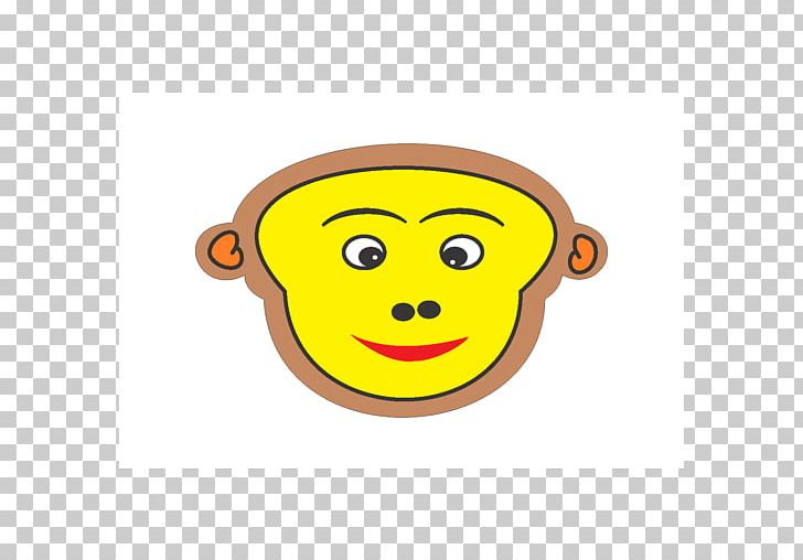 Smiley Text Messaging Animal PNG, Clipart, Animal, Circle, Emoticon, Face, Facial Expression Free PNG Download