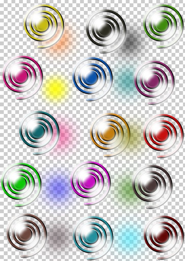 Spiral Circle Pi Day Phonograph Record PNG, Clipart, 300 Dpi, Arts, Body Jewellery, Body Jewelry, Category Of Being Free PNG Download