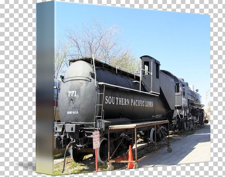 Steam Engine Train Rail Transport Locomotive PNG, Clipart, Auto Part, Engine, Locomotive, Railroad Car, Rail Transport Free PNG Download