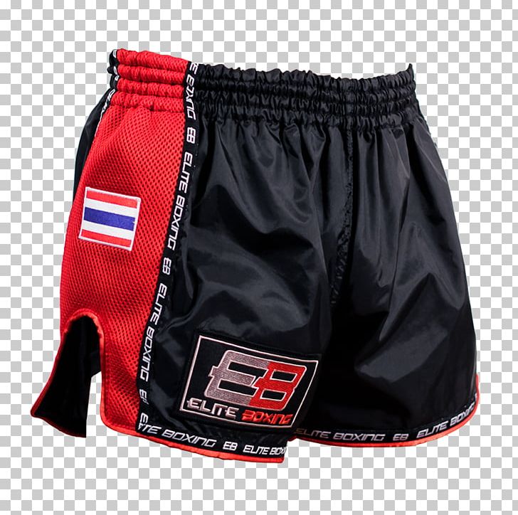 Swim Briefs Shorts Trunks Boxing Nylon PNG, Clipart, Active Shorts, Belt, Boxing, Boxing Glove, Brand Free PNG Download