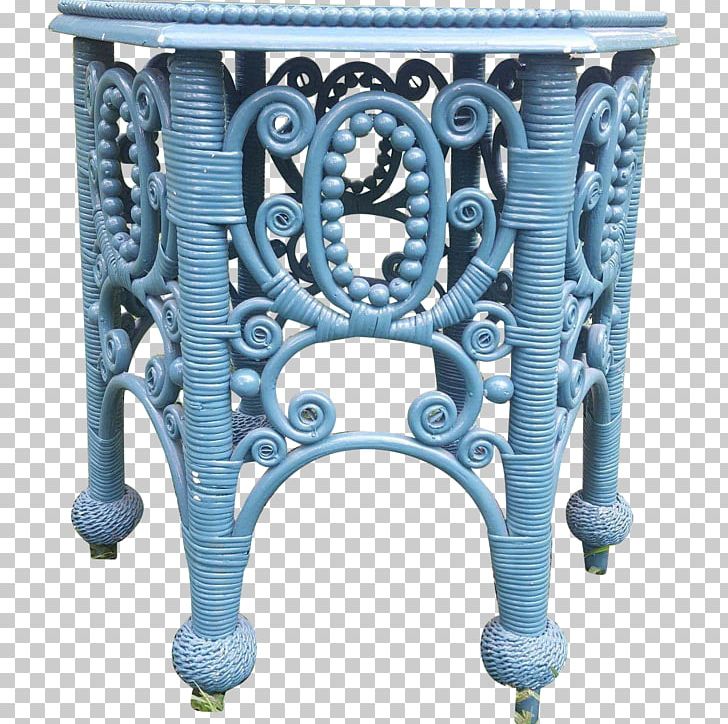 Table Stool Furniture Chair Antique PNG, Clipart, Antique, Antique Furniture, Chair, Collectable, Dovetail Free PNG Download