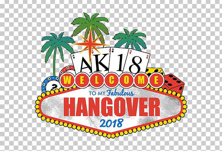 The Hangover Film Hi5 GmbH PNG, Clipart, American Pie, Area, Artwork, Ateam, Film Free PNG Download
