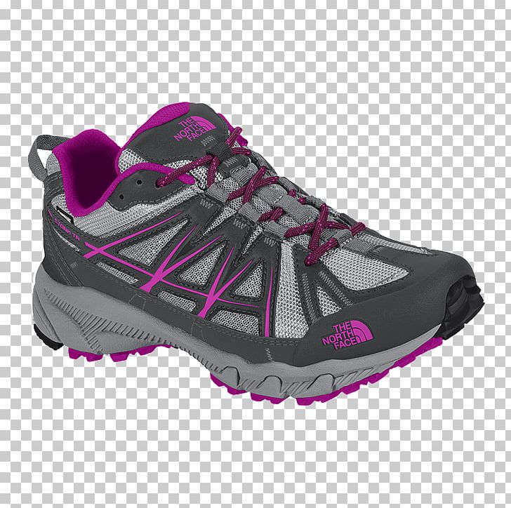 The North Face Sports Shoes Trail Running Hiking Boot PNG, Clipart,  Free PNG Download
