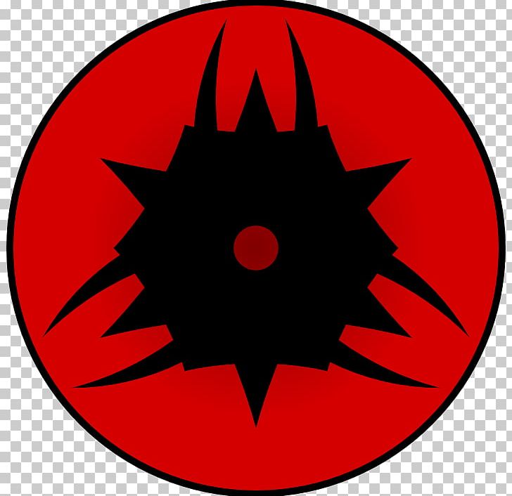 The Queer Insurrection And Liberation Army International Revolutionary People's Guerrilla Forces Shisui Uchiha Democratic Federation Of Northern Syria LGBT PNG, Clipart,  Free PNG Download