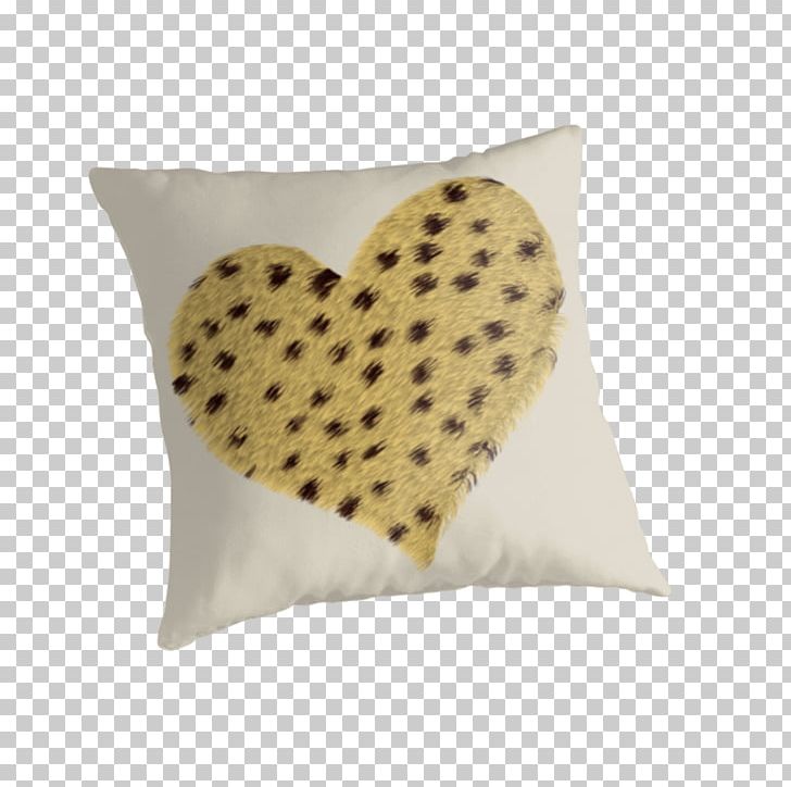 Throw Pillows Cushion Sounds Good Feels Good PNG, Clipart, Cover Decoration, Cushion, Material, Pillow, Sounds Good Feels Good Free PNG Download