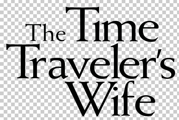 Time Travel YouTube Romance Film Henry De Tamble PNG, Clipart,  Free PNG Download