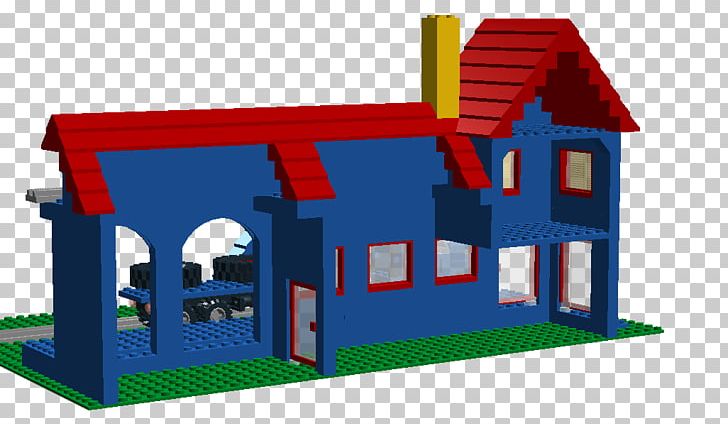 Toy Block LEGO Dollhouse PNG, Clipart, Art, Dollhouse, Facade, Google Play, Home Free PNG Download