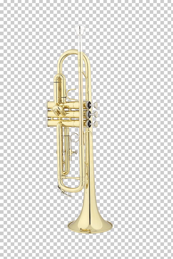 Trumpet Flugelhorn Wind Instrument Musical Instruments Brass Instruments PNG, Clipart, Alto Horn, Brass, Brass Instrument, Brass Instruments, Bugle Free PNG Download