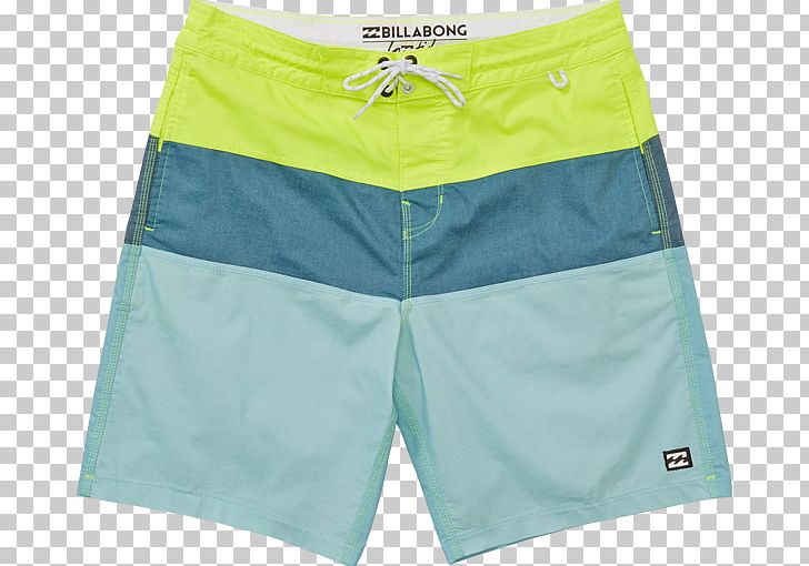 Trunks Swim Briefs Underpants Bermuda Shorts PNG, Clipart, Active Shorts, Bermuda Shorts, Billabong, Boy, Briefs Free PNG Download