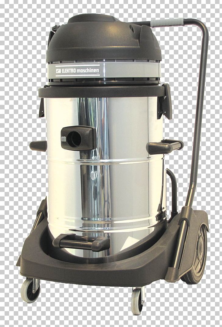 Vacuum Cleaner Blender Suction Machine PNG, Clipart, Apparaat, Blender, Cleaner, Coffeemaker, Home Appliance Free PNG Download