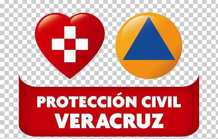 Veracruz Civil Defense Emergency Management Secretaria De Proteccion Civil Prevención PNG, Clipart, Area, Brand, Civil Defense, Civil Servant, Conflagration Free PNG Download