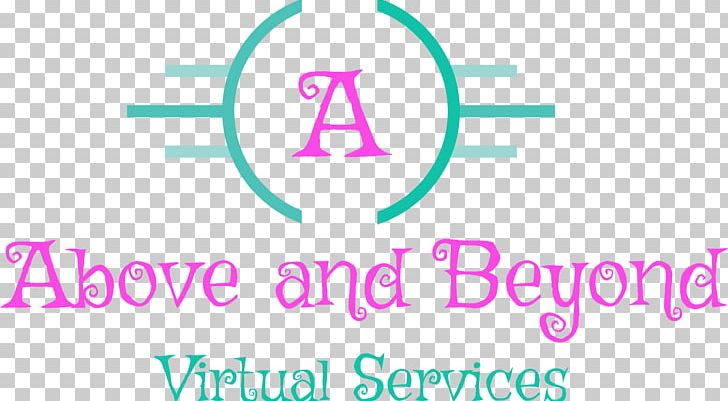 Web Development Logo Business Advertising Sales PNG, Clipart, Advertising, Area, Beauty, Brand, Business Free PNG Download